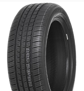 А/шина 185/60R15 TRIANGLE TC101 XL 88H